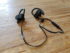 ecouteurs powerbeats 3