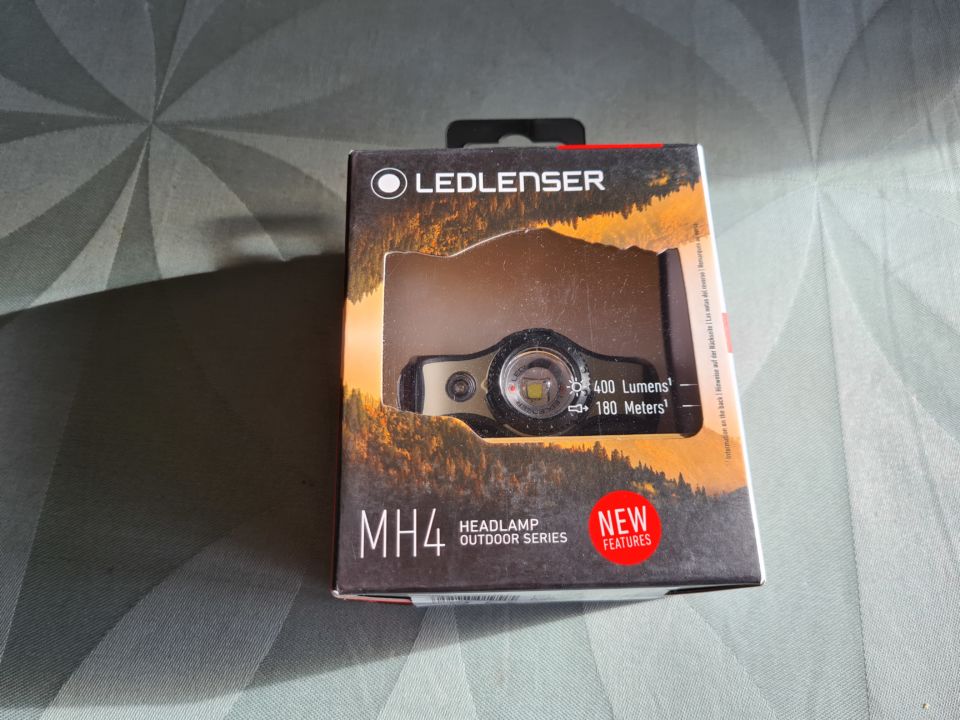Ledsenser-MH4