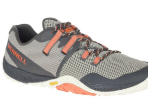 Merrell Trail Glove 6