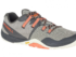 Merrell Trail Glove 6