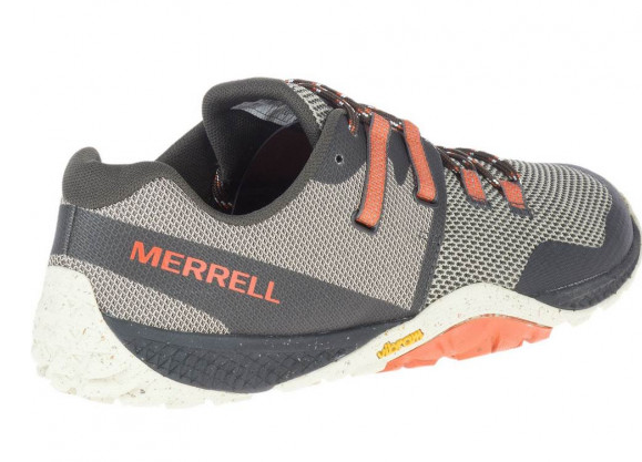 Merrell-trail-glove-6-barefoot