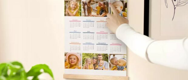 Crédit image : CEWE